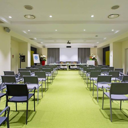 An Hotel Milano Melegnano Carpiano Zewnętrze zdjęcie