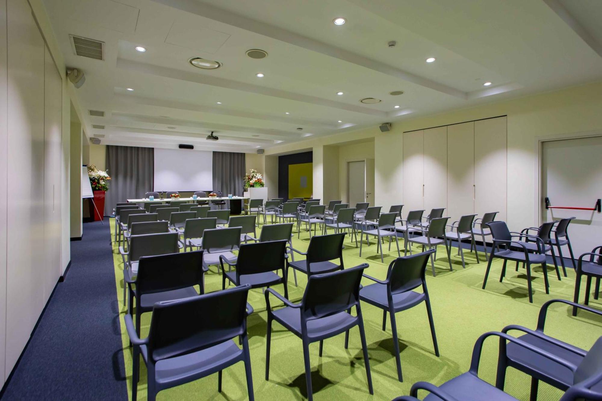 An Hotel Milano Melegnano Carpiano Zewnętrze zdjęcie