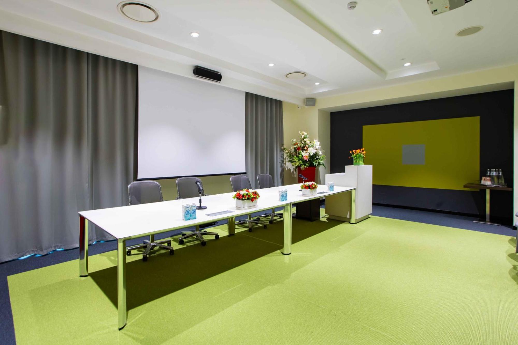 An Hotel Milano Melegnano Carpiano Zewnętrze zdjęcie