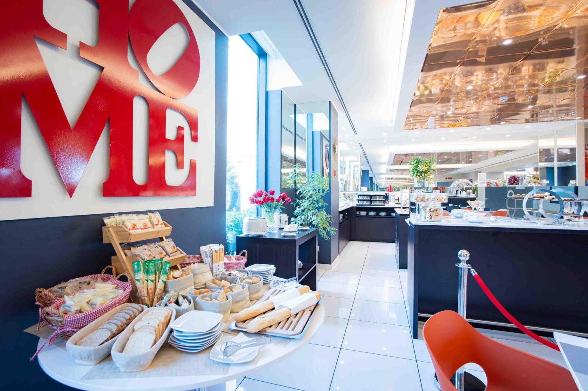 An Hotel Milano Melegnano Carpiano Zewnętrze zdjęcie
