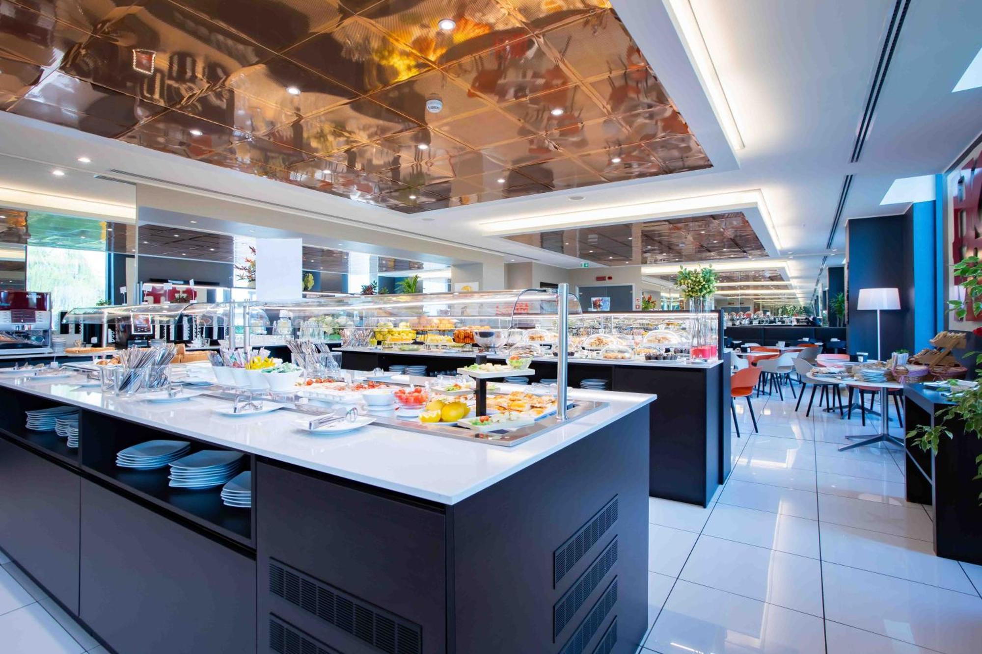 An Hotel Milano Melegnano Carpiano Zewnętrze zdjęcie