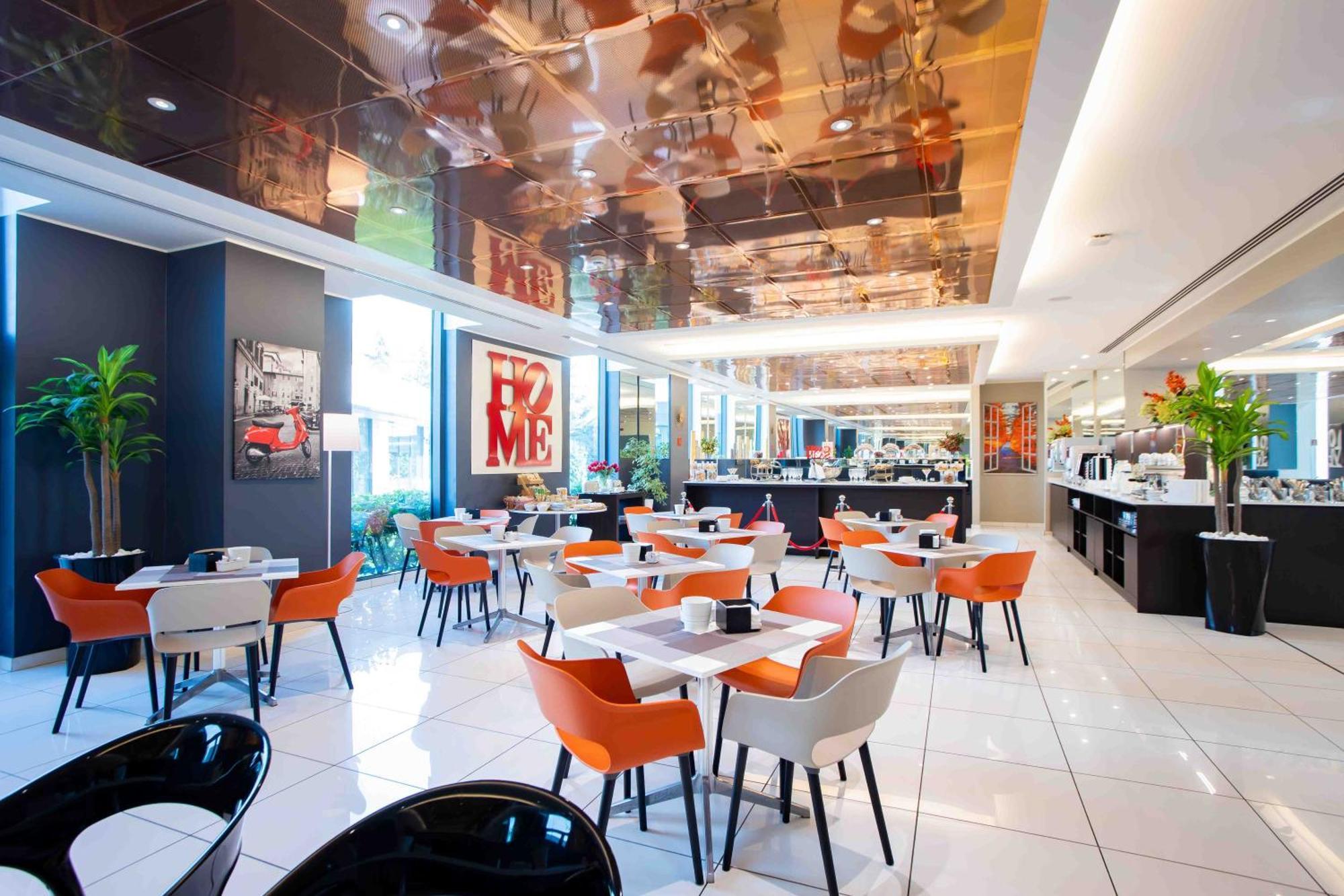 An Hotel Milano Melegnano Carpiano Zewnętrze zdjęcie
