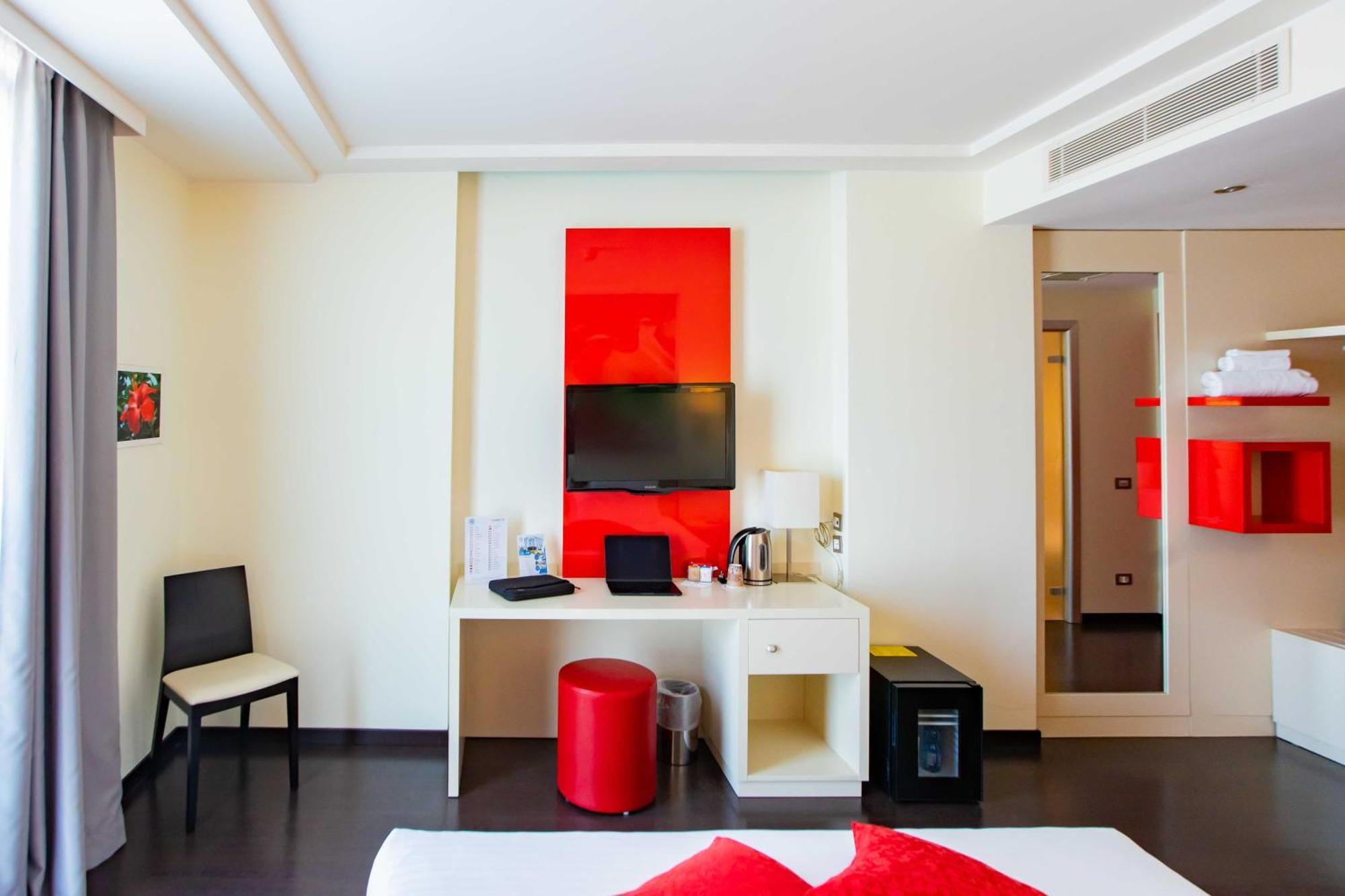 An Hotel Milano Melegnano Carpiano Zewnętrze zdjęcie