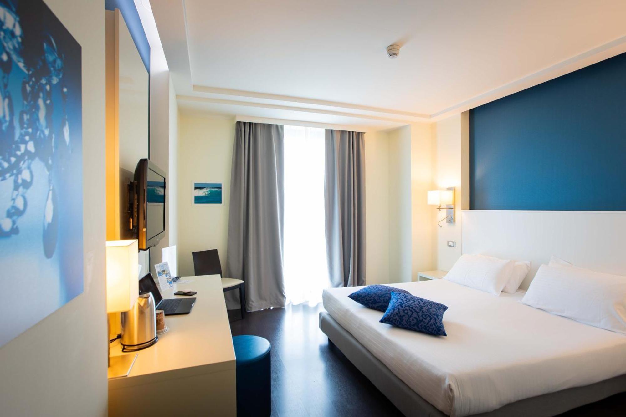 An Hotel Milano Melegnano Carpiano Zewnętrze zdjęcie